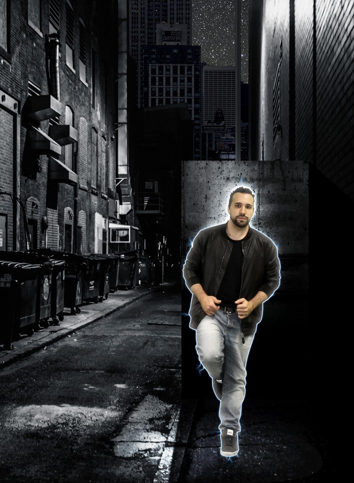 Alessandro
